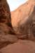 dsc_3702_fs_small.jpg
