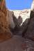 dsc_3703_fs_small.jpg