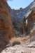 dsc_3704_fs_small.jpg