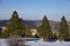 dsc_3790_fs_small.jpg