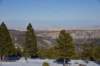dsc_3791_fs_small.jpg