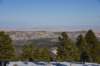 dsc_3792_fs_small.jpg