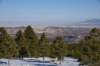dsc_3793_fs_small.jpg