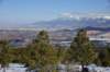 dsc_3794_fs_small.jpg