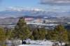 dsc_3795_fs_small.jpg