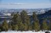 dsc_3798_fs_small.jpg