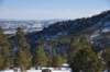 dsc_3799_fs_small.jpg