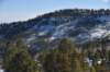 dsc_3800_fs_small.jpg
