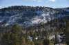 dsc_3801_fs_small.jpg