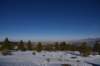 dsc_3802_fs_small.jpg