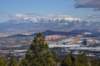 dsc_3806_fs_small.jpg