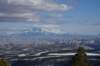 dsc_3807_fs_small.jpg