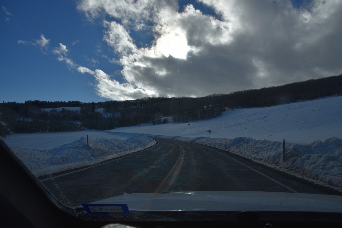 dsc_3809_fs.jpg