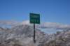 dsc_3810_fs_small.jpg