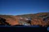 dsc_3815_fs_small.jpg