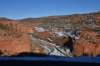 dsc_3816_fs_small.jpg