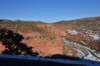 dsc_3817_fs_small.jpg