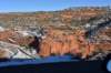 dsc_3819_fs_small.jpg