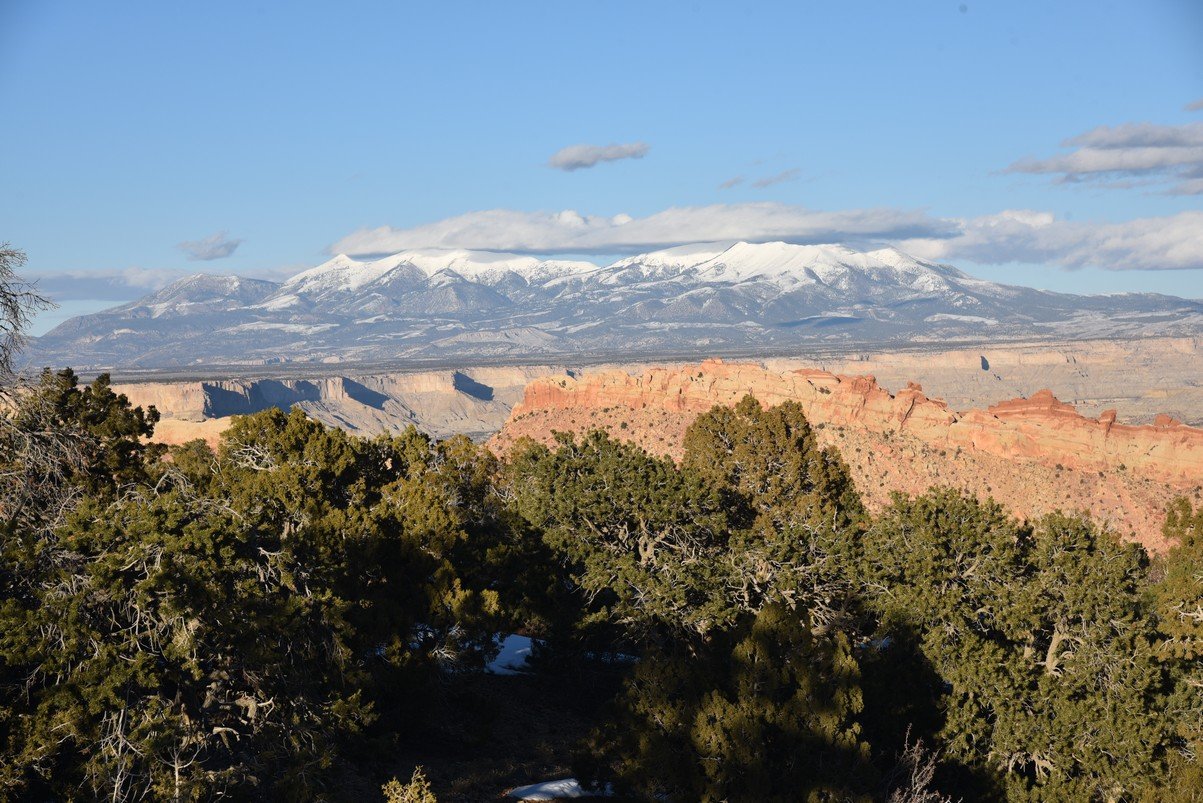 dsc_3827_fs.jpg
