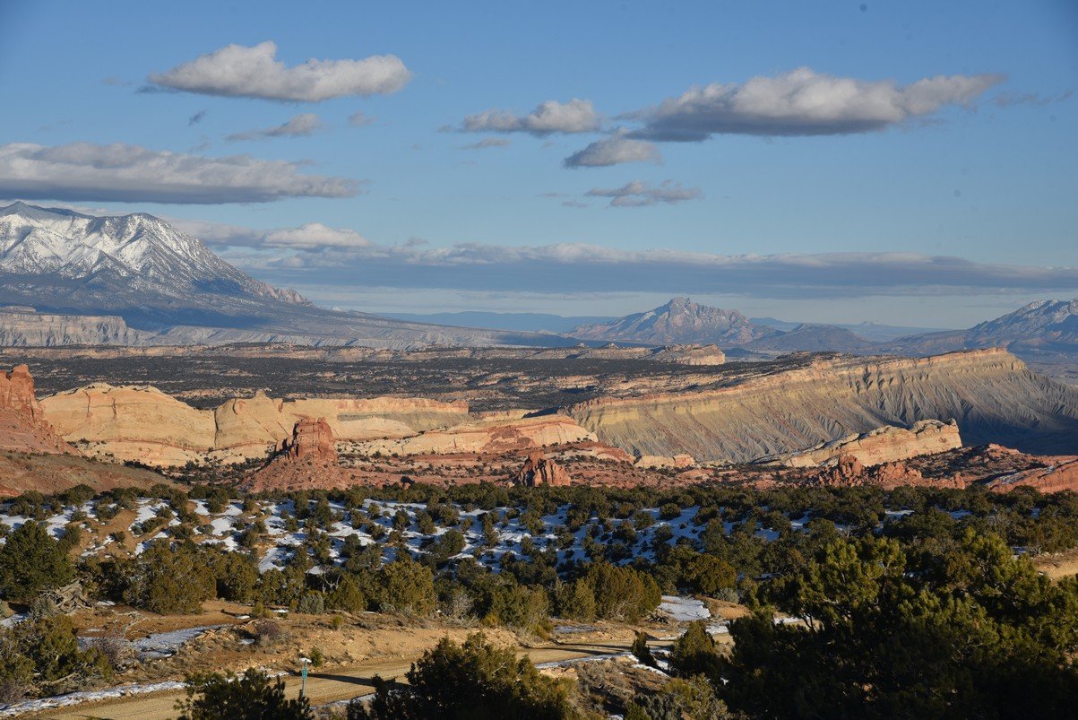 dsc_3832_fs.jpg
