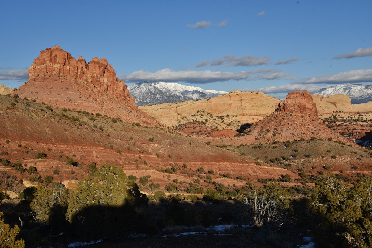 dsc_3840_fs.jpg
