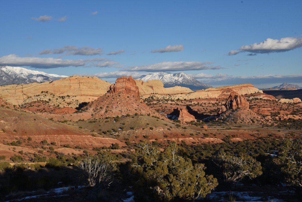 dsc_3841_fs.jpg