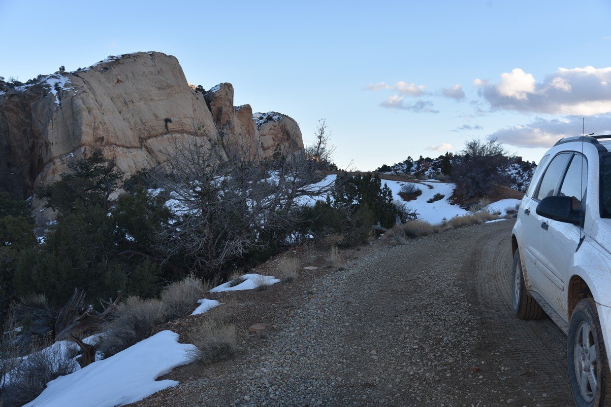 dsc_3863_fs.jpg