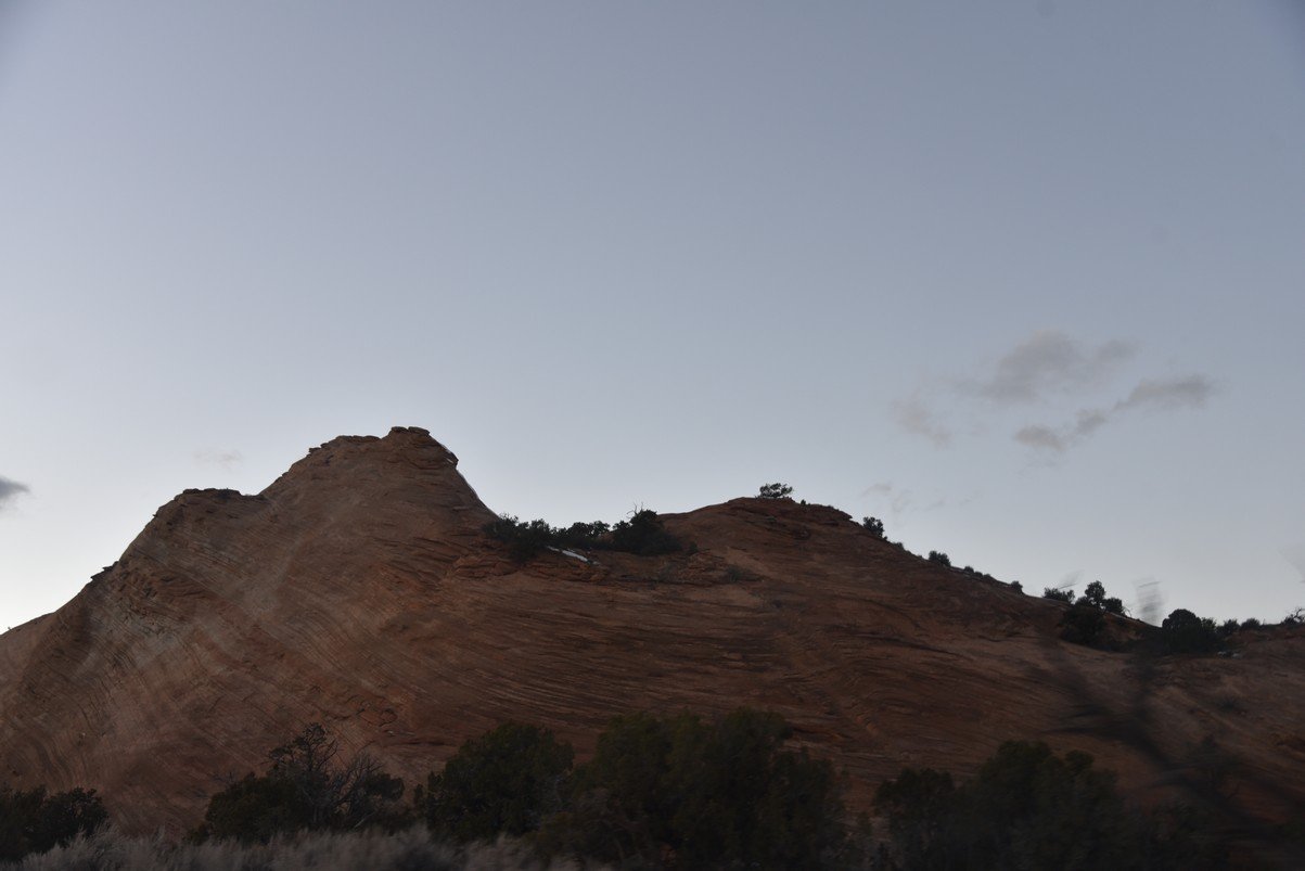 dsc_3876_fs.jpg