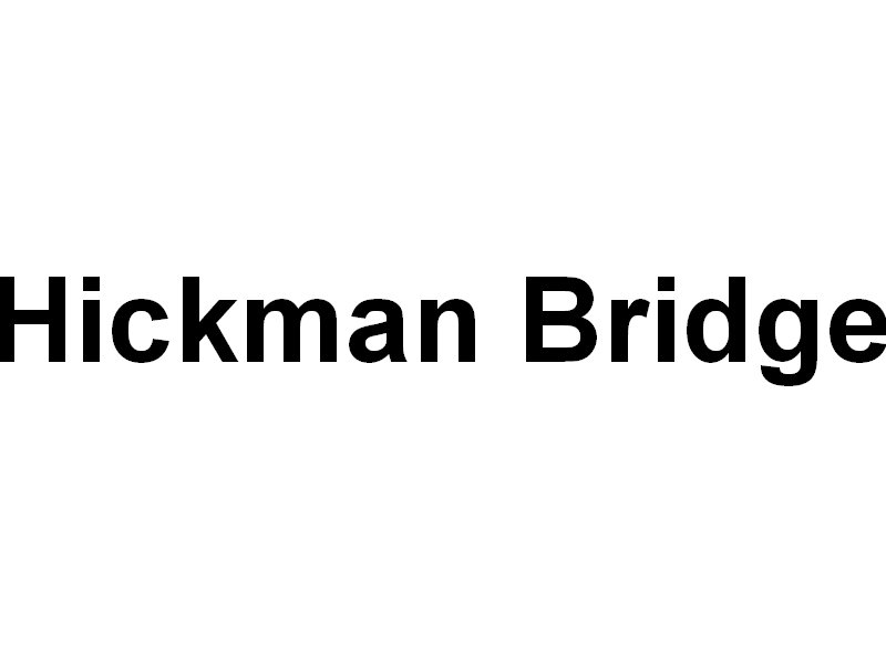 hickmanbridgetrailincapitolreefnationalpark.jpg
