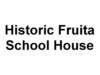 historicfruitaschoolhouse_small.jpg