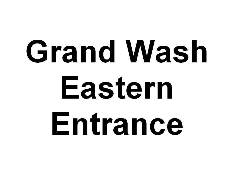 thegrandwasheasternentrance.jpg