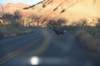 dsc_3888_fs_small.jpg