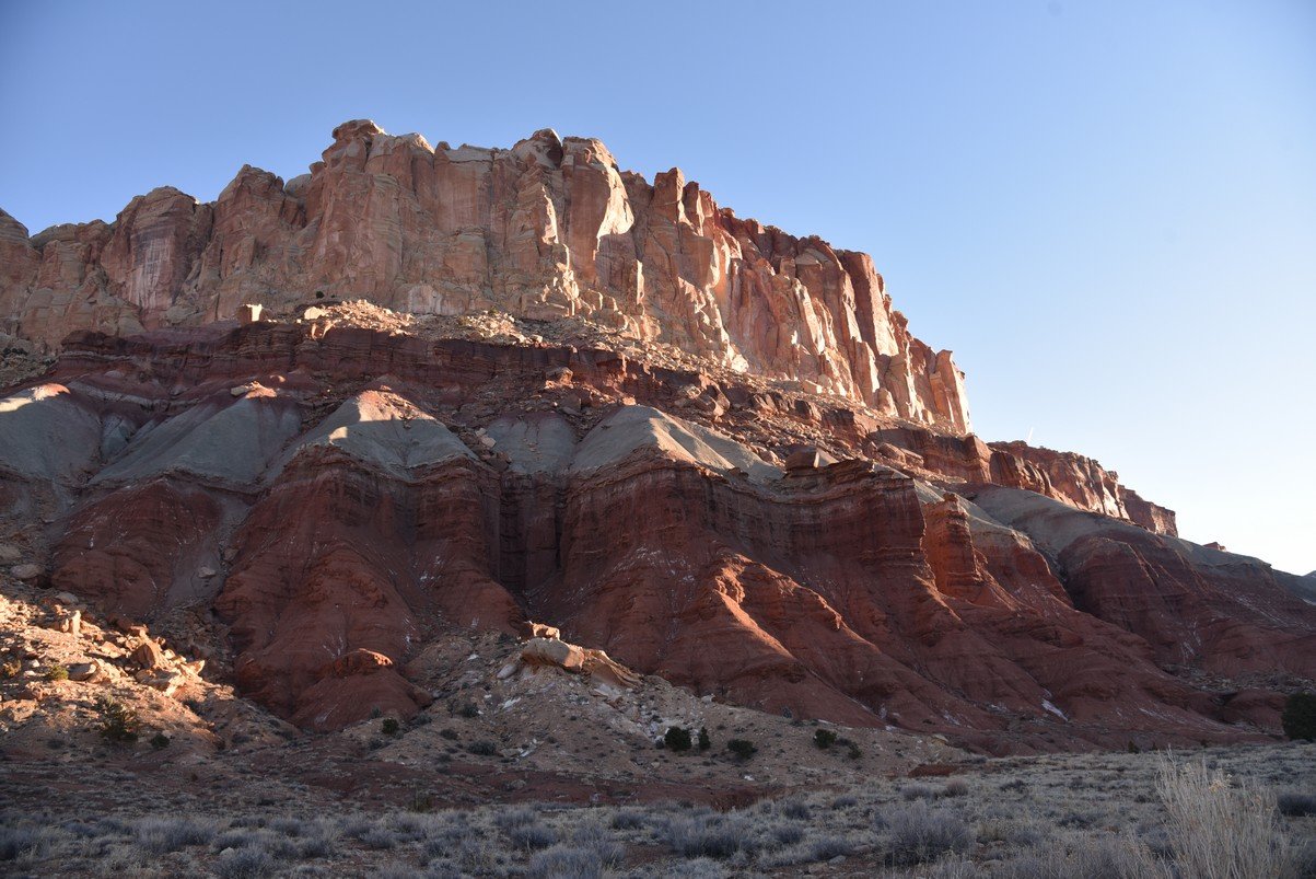 dsc_3893_fs.jpg