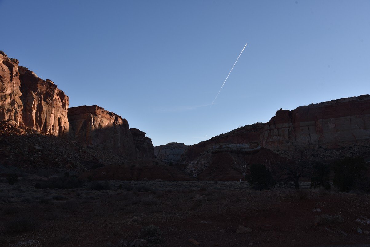 dsc_3895_fs.jpg