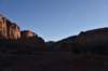 dsc_3895_fs_small.jpg
