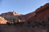 dsc_3896_fs_small.jpg