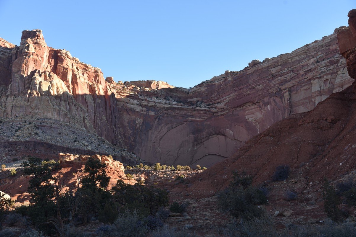 dsc_3897_fs.jpg