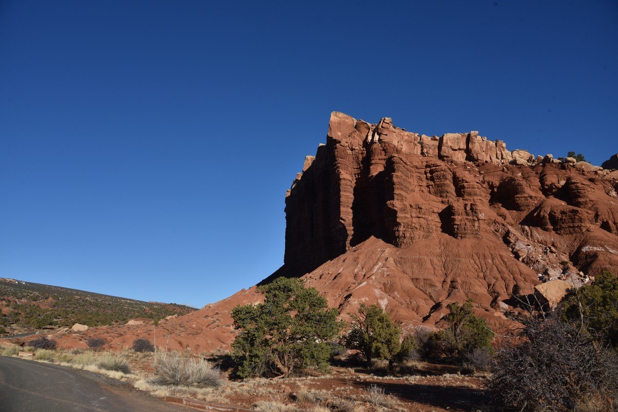 dsc_3899_fs.jpg