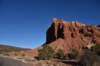 dsc_3899_fs_small.jpg