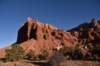 dsc_3900_fs_small.jpg