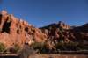 dsc_3901_fs_small.jpg