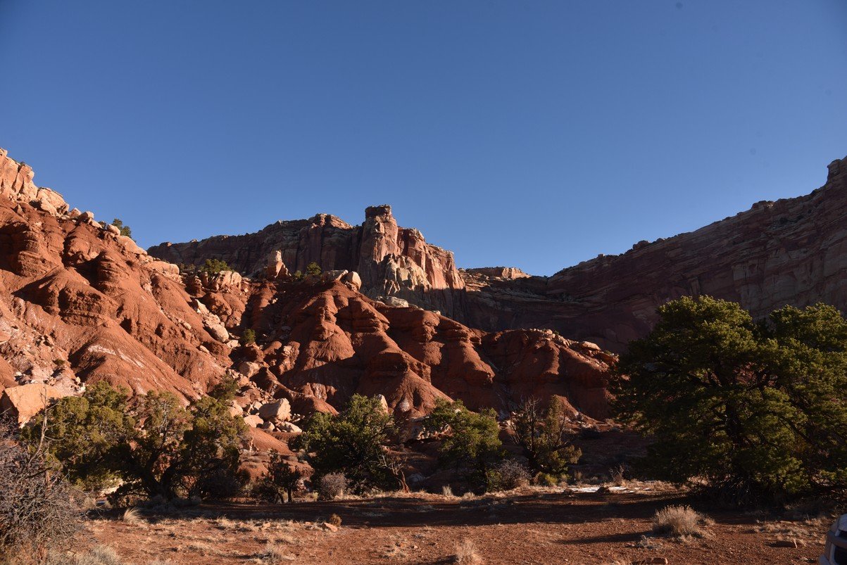 dsc_3902_fs.jpg