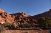 dsc_3902_fs_small.jpg