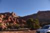 dsc_3903_fs_small.jpg