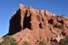 dsc_3904_fs_small.jpg