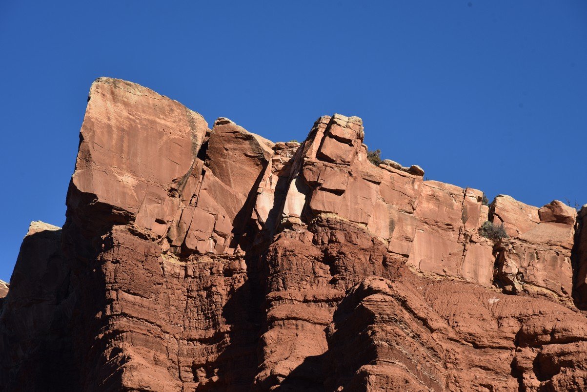 dsc_3906_fs.jpg