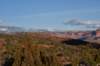 dsc_3908_fs_small.jpg