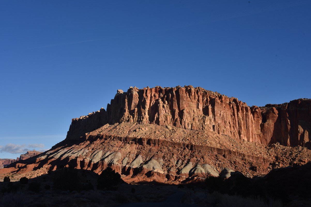dsc_3914_fs.jpg