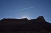 dsc_3922_fs_small.jpg