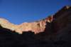 dsc_3925_fs_small.jpg